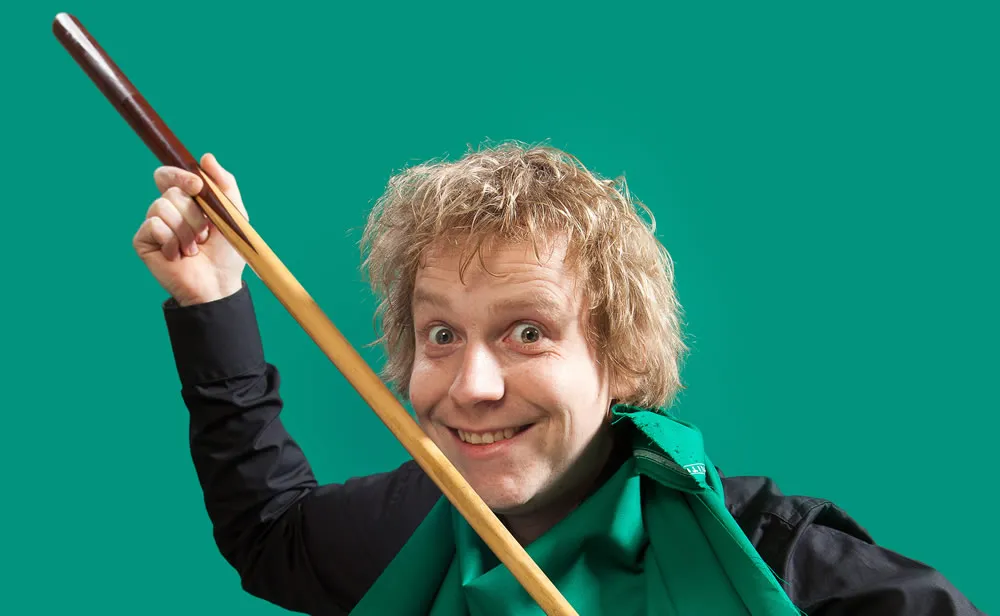 wfivfw5qgv4vplx4ym6brlxur thijs kemperink gas dr op