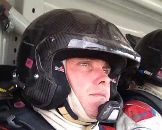 wfo8nar989vygv737ti7flwrw 205524