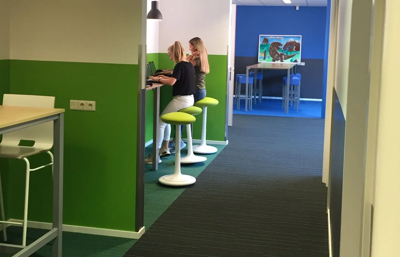 whatsapp image 2017 09 07 at 075406