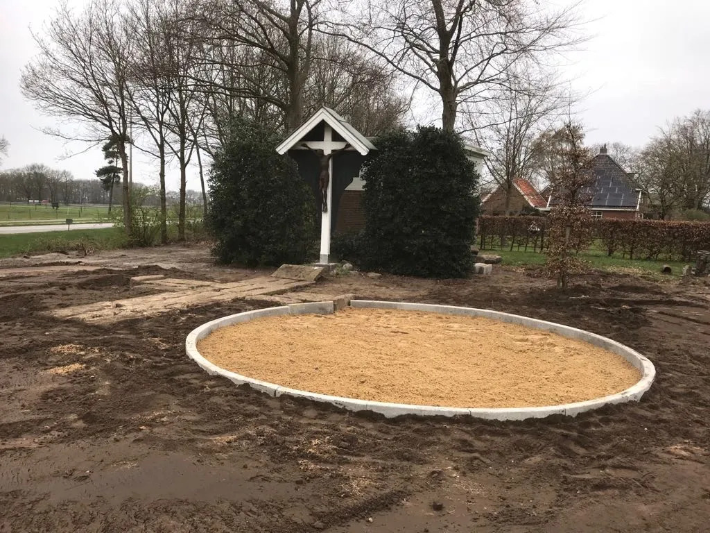 whatsapp image 2018 04 14 at 175520 2