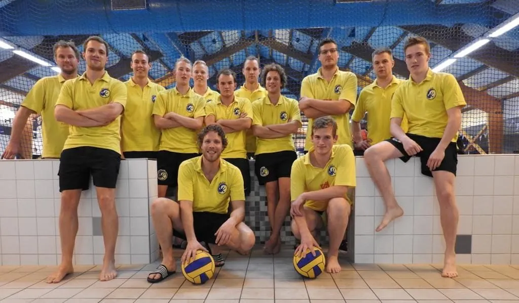 whatsapp image 2018 11 10 at 223333 e1541964080256