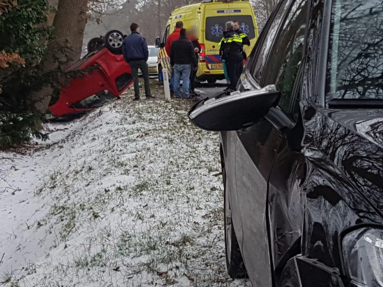 whatsapp image 2019 01 25 at 114950