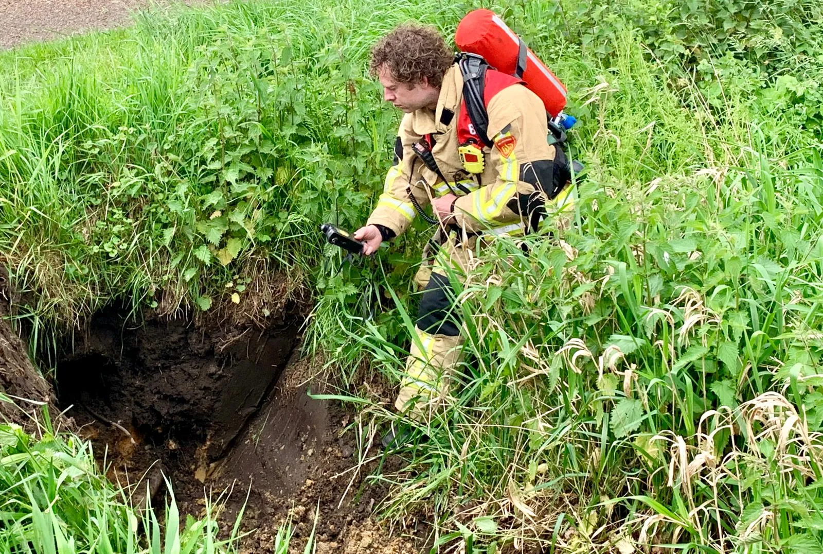 whatsapp image 2019 05 21 at 124906