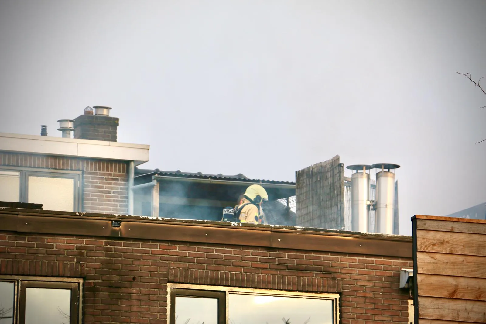 whatsapp image 2019 12 26 at 104055