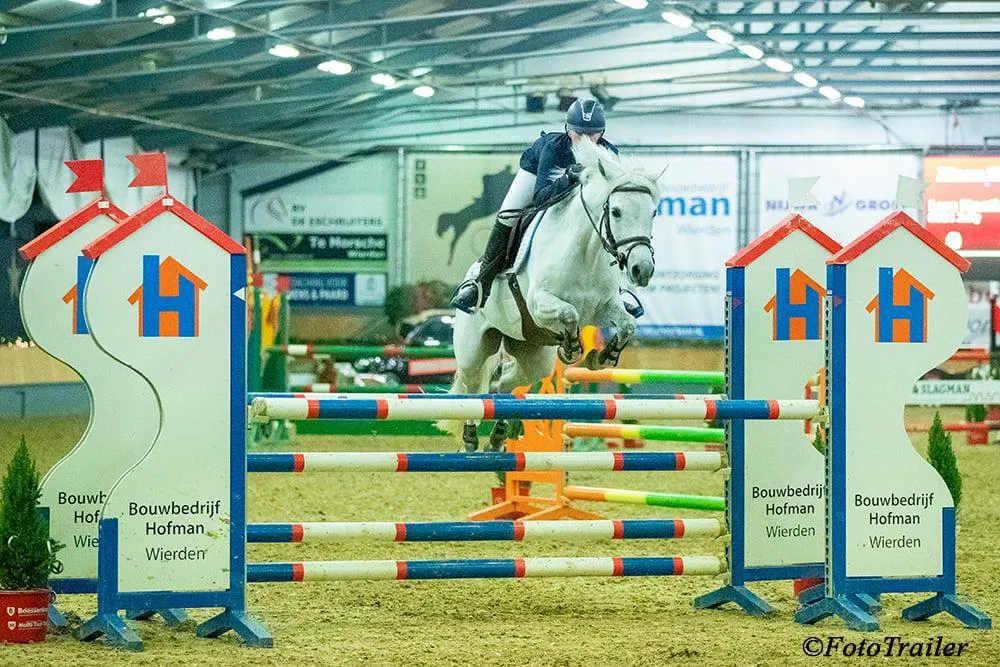 whatsapp image 2020 02 08 at 120804