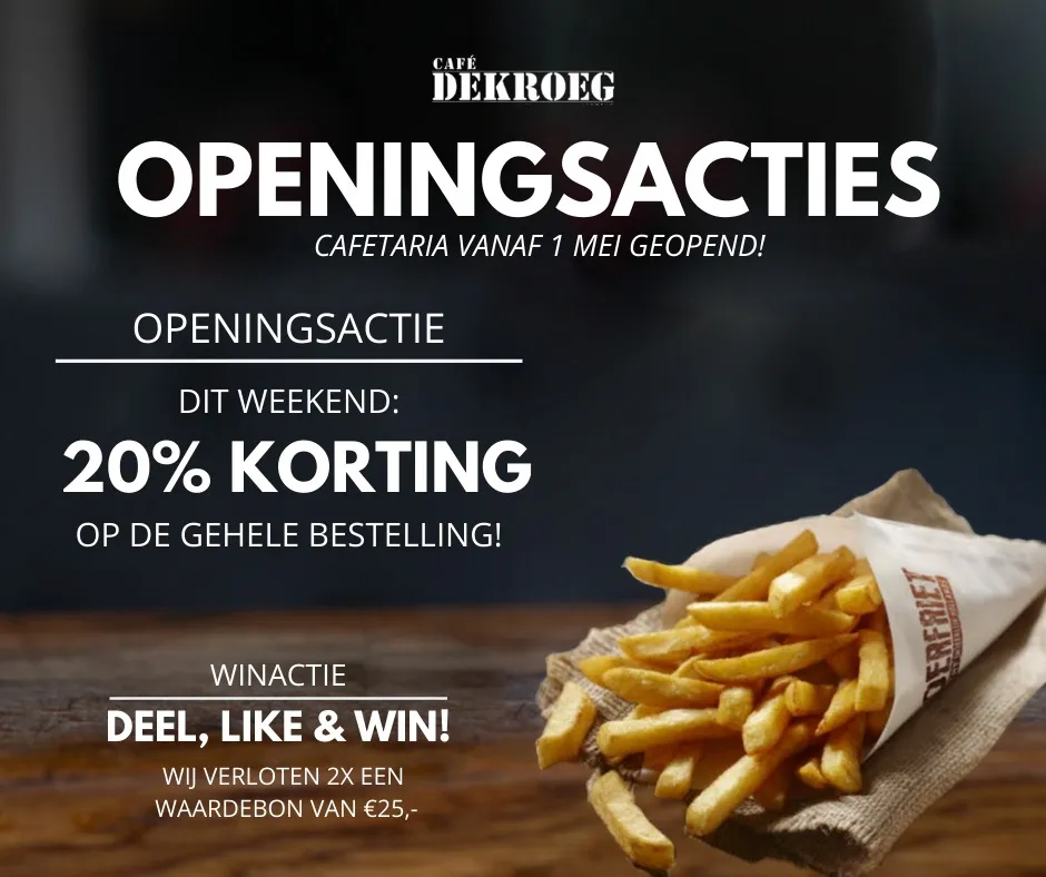 whatsapp image 2020 04 30 at 183321