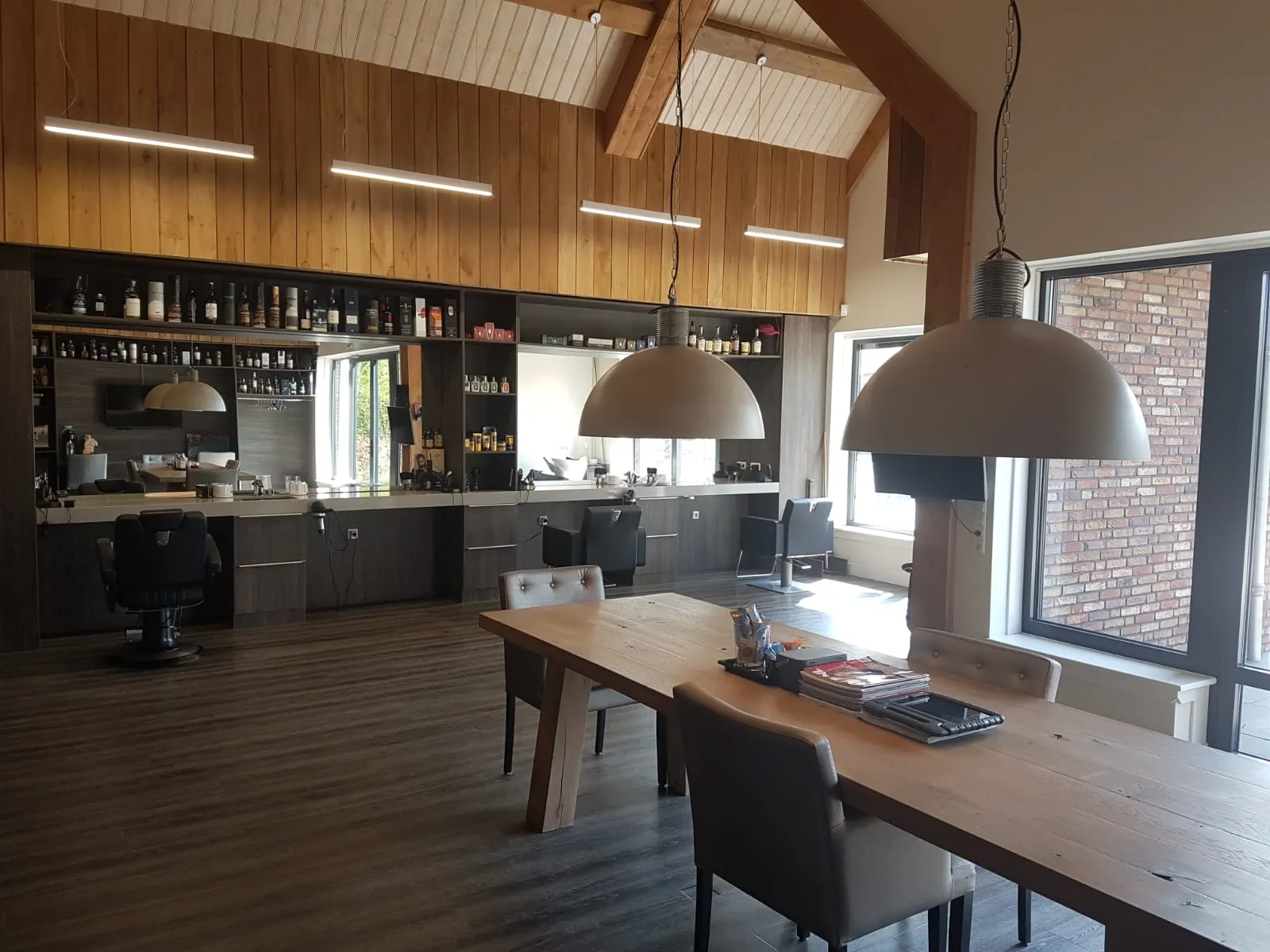 whatsapp image 2020 05 08 at 192350