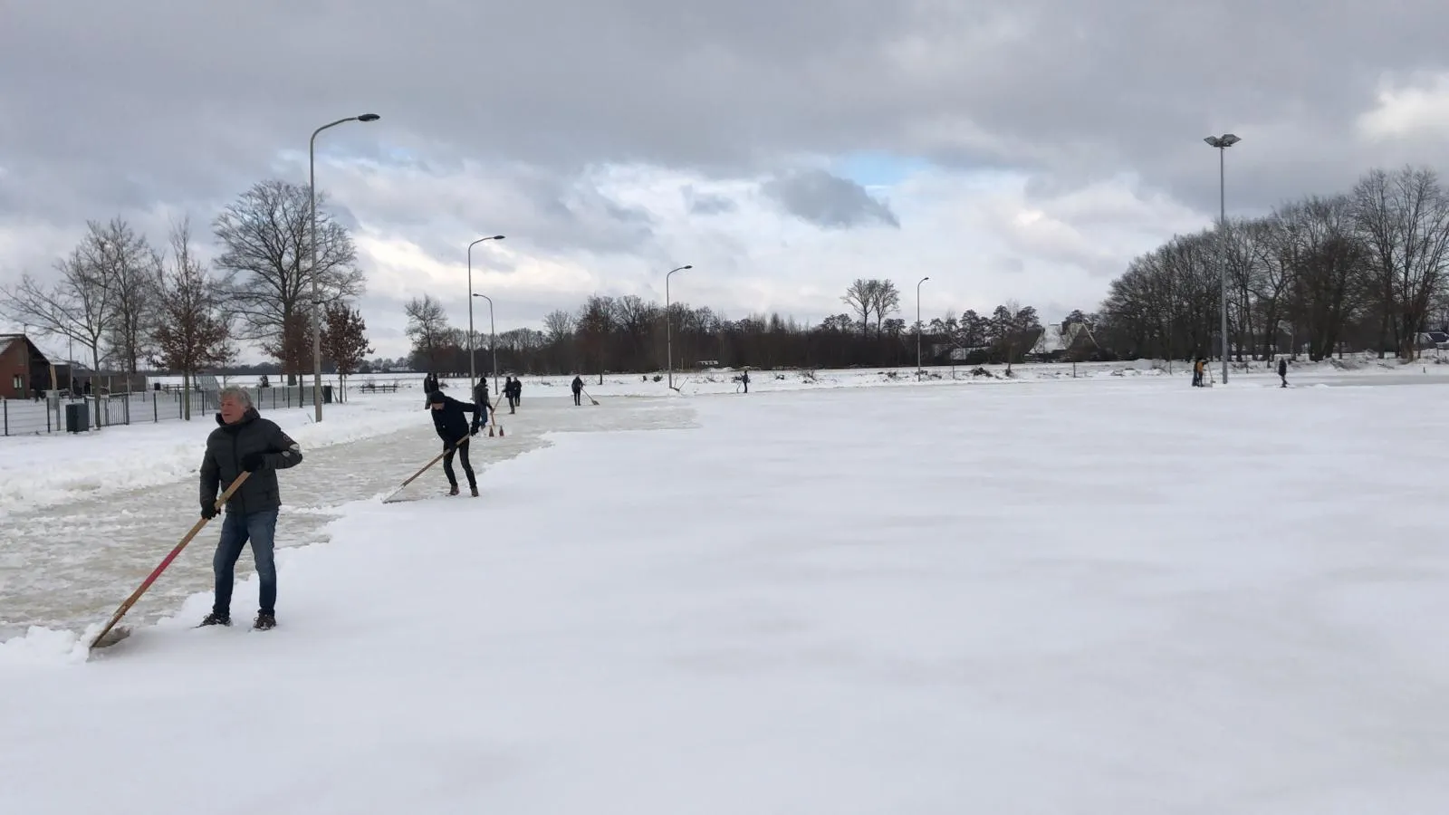 whatsapp image 2021 02 09 at 143150