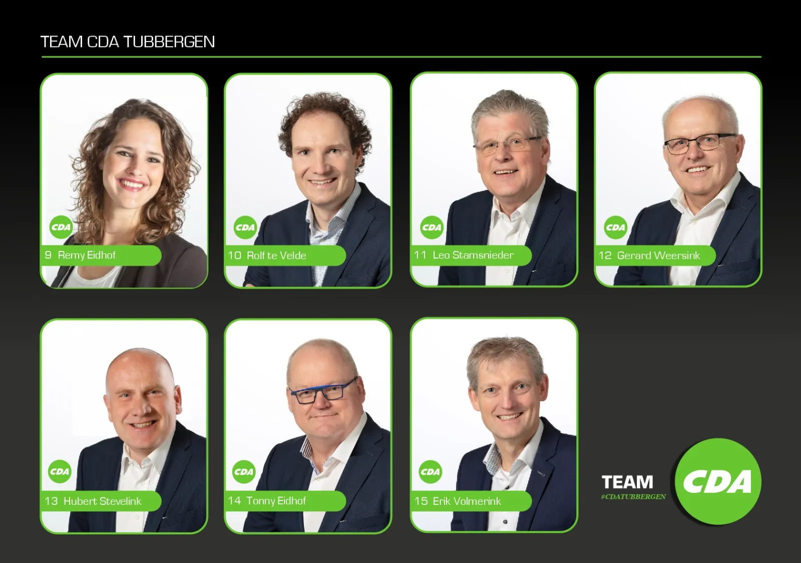 whatsapp image 2022 01 11 at 131335