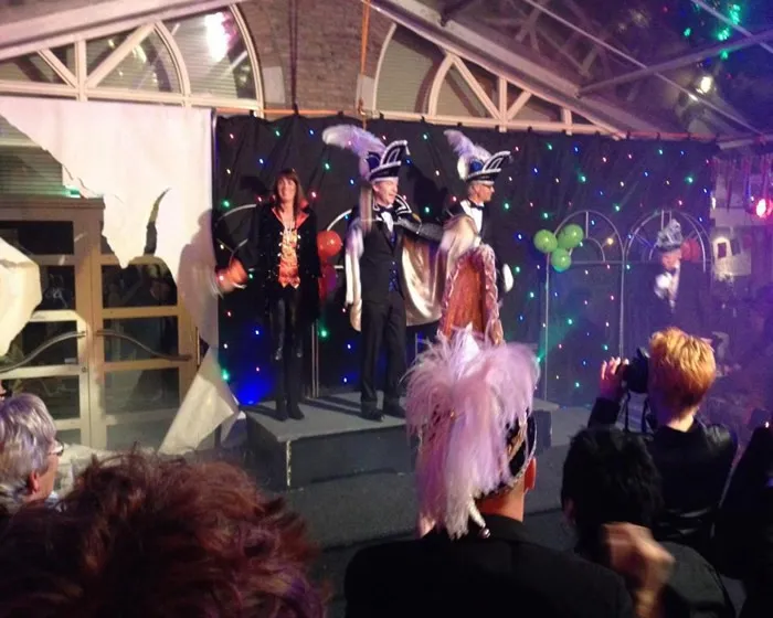 wia9zfvtfevc4qasb7v6w6lj1 190182