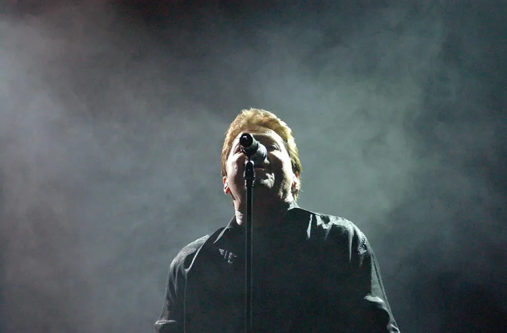 wifguenl3mxsha24m6ik6daub toto michel utrecht