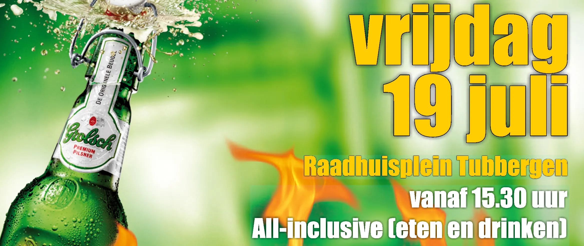 wifpkk6l2x6zfkk38czfx2b5p grill n grolsch 2