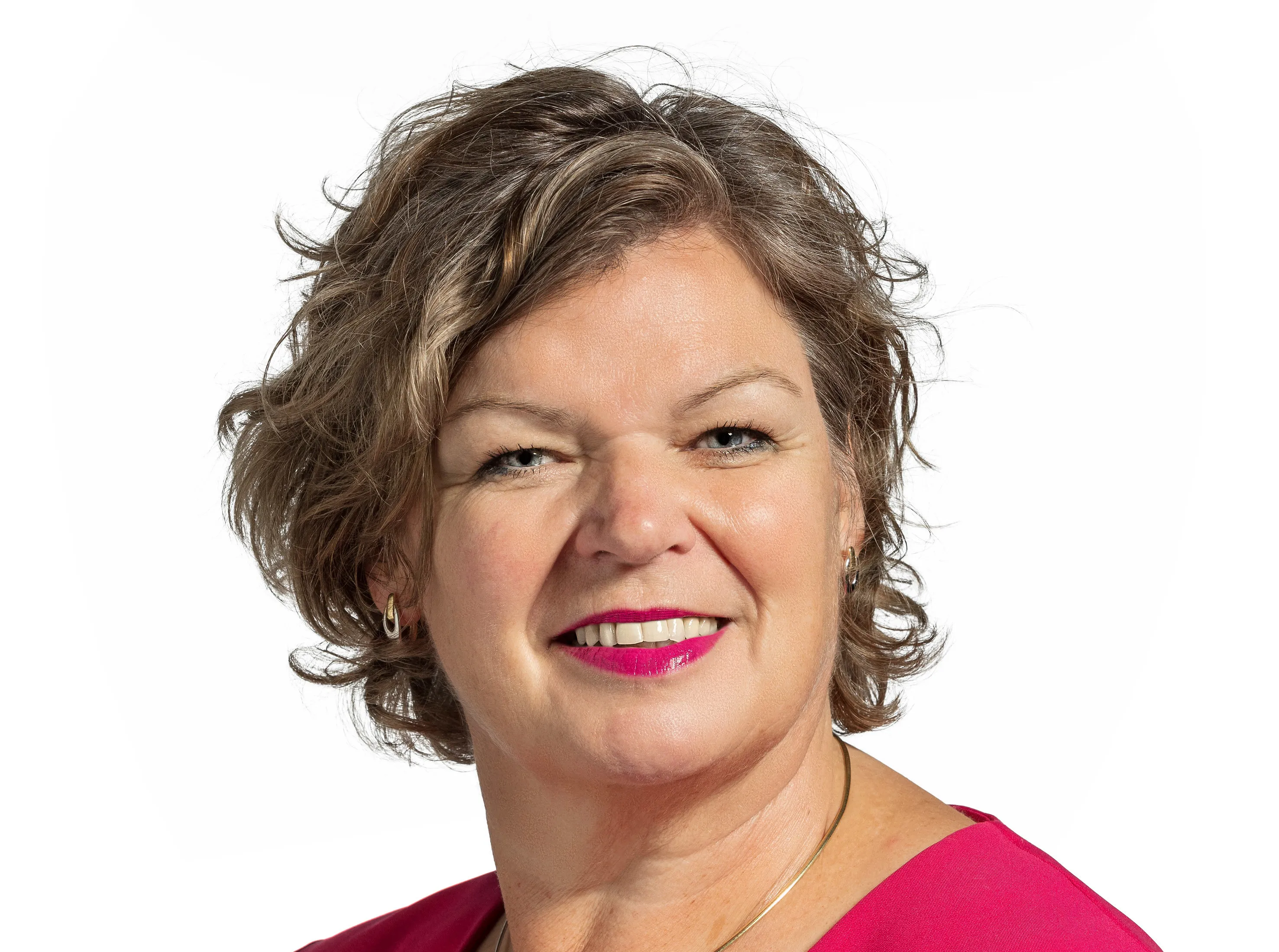 wilmien haverkamp binnen zonde keten2 e1583768194542