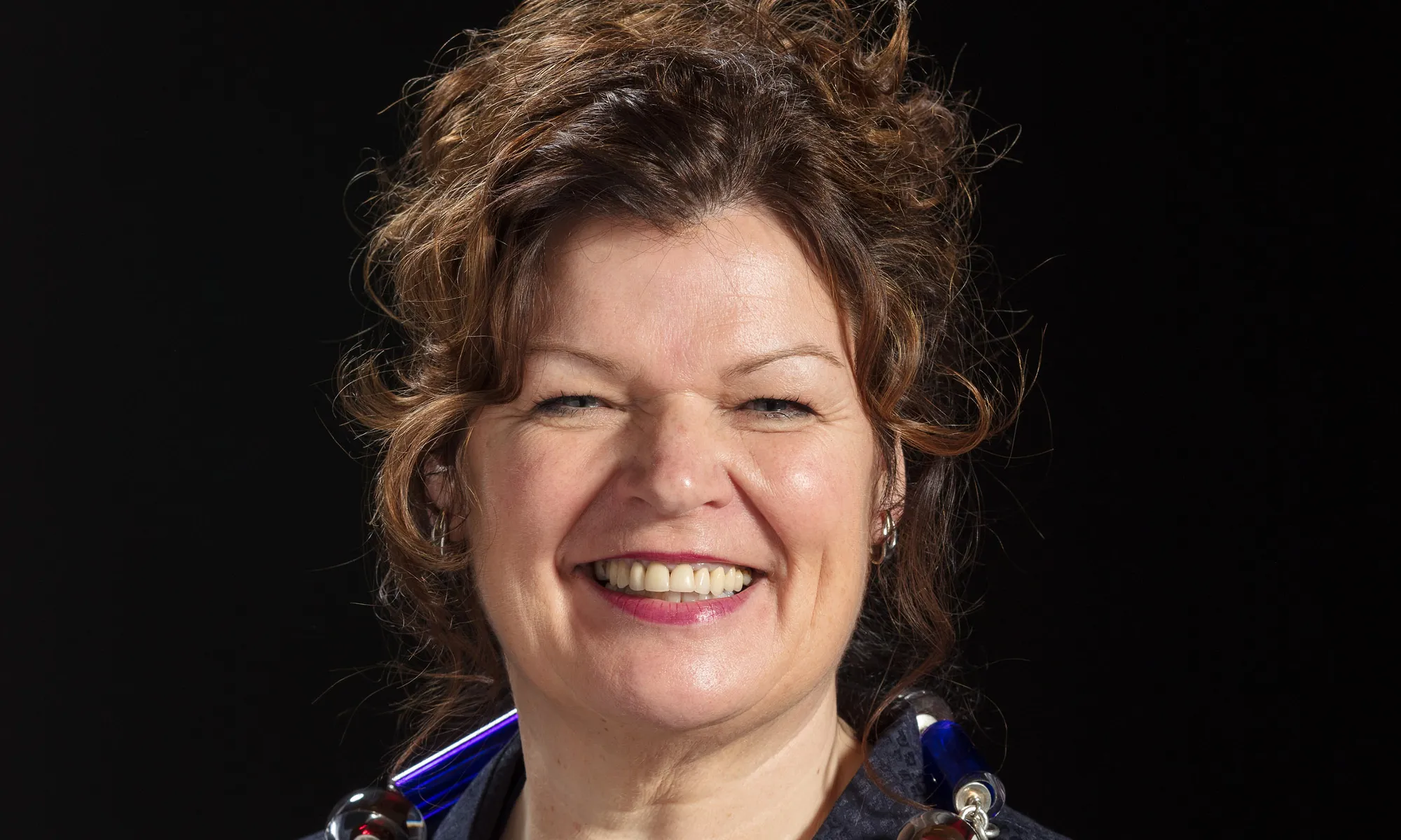 wilmien haverkamp wenker 1a