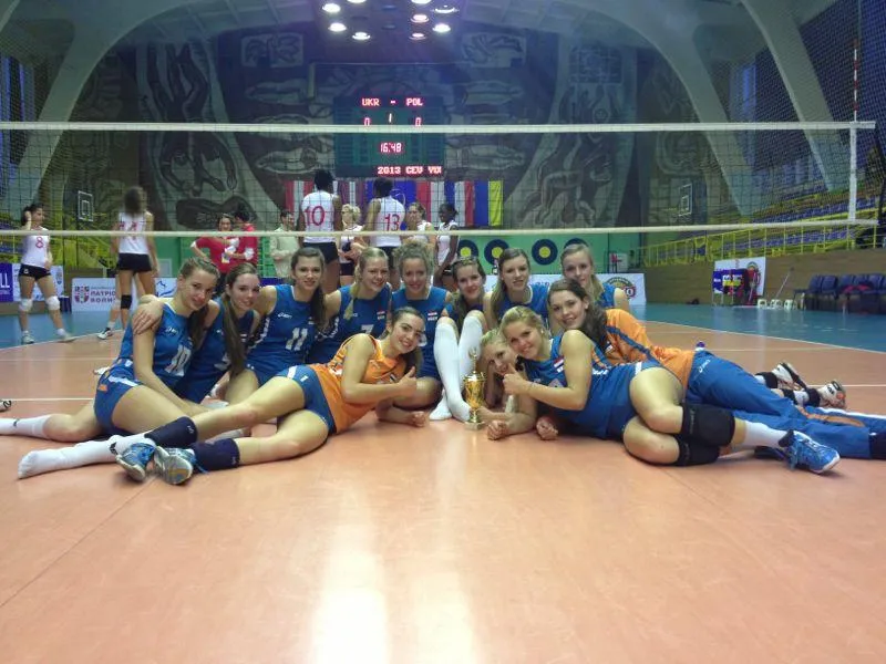 wiqjy61334yrpgxz737un01ge 204114