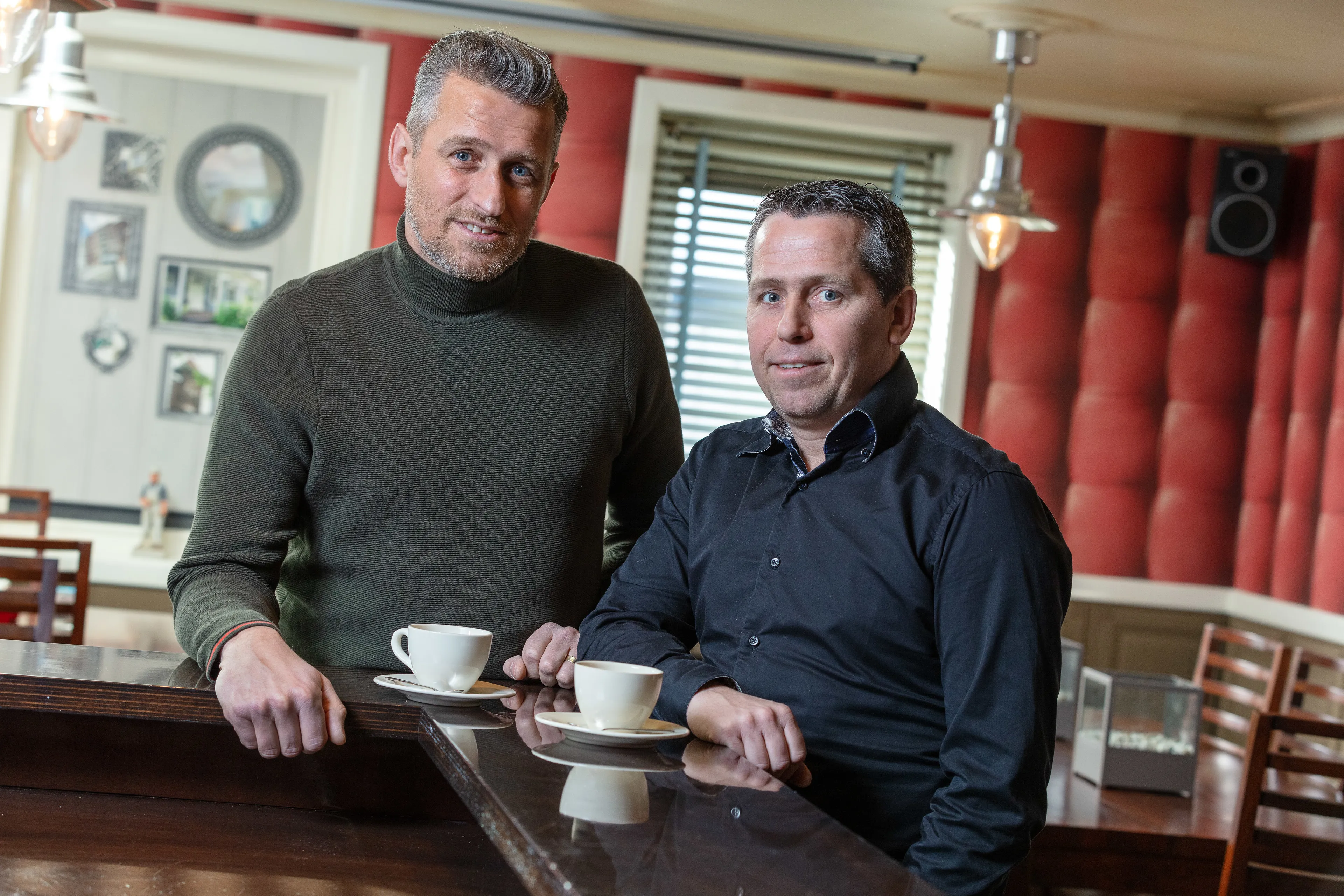 wissink vastgoedonderhoud