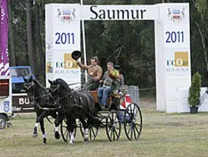 wjlhq668kg00jwzjj3kjwcf5u 77431