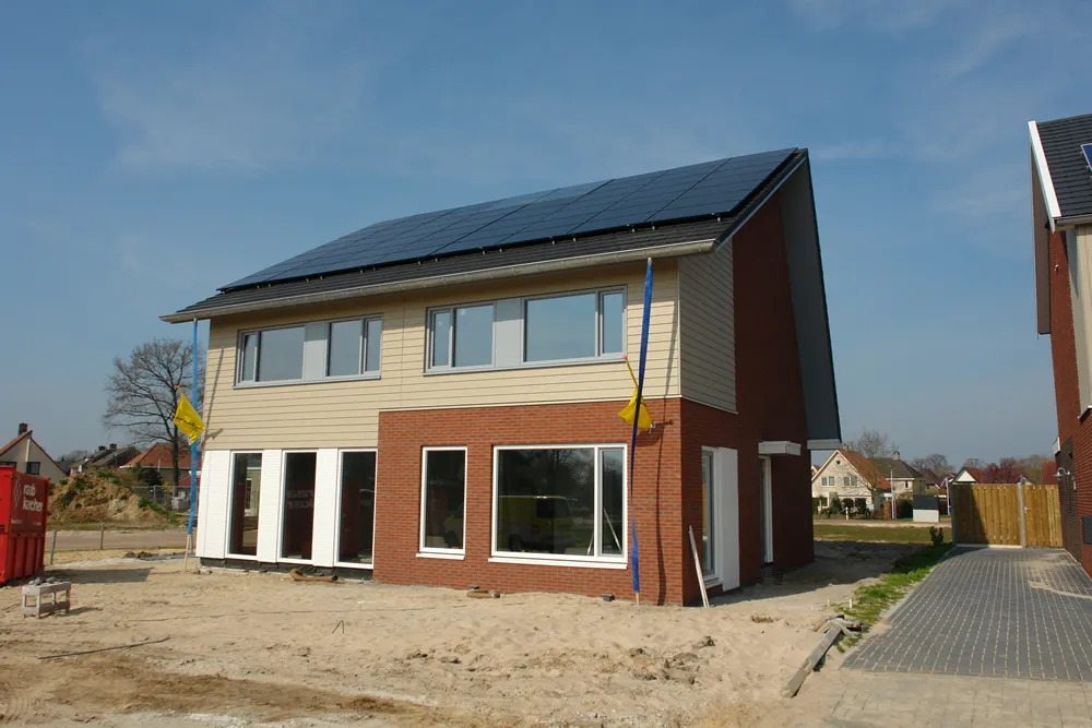 wjmpgycngmyma7klcyktereg4 dsc04415