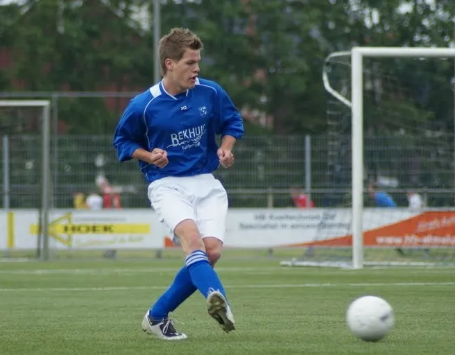 wk2u9ko4an7h3jqh22paedgle 88429