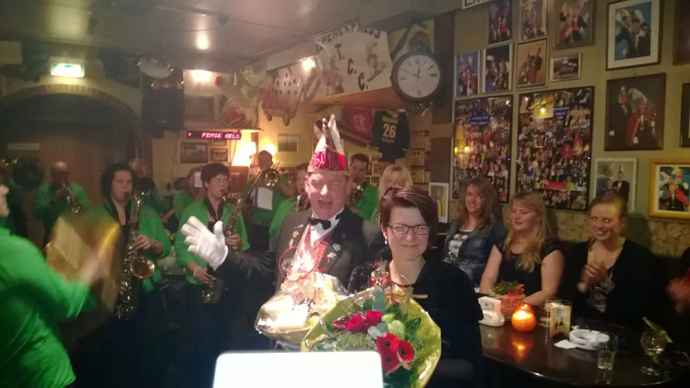 wkgtinpzsklswa38k3xw7h8yw wp20131116009