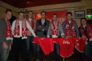 wlje4y92umj8ssaotdqshwg6o 111038