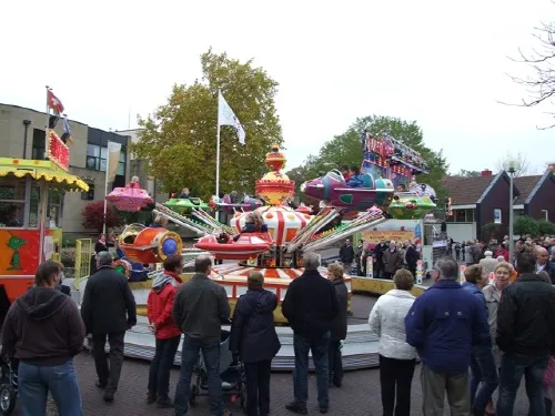 wpkqm2t2gmee2aibur3ptnpt2 179047