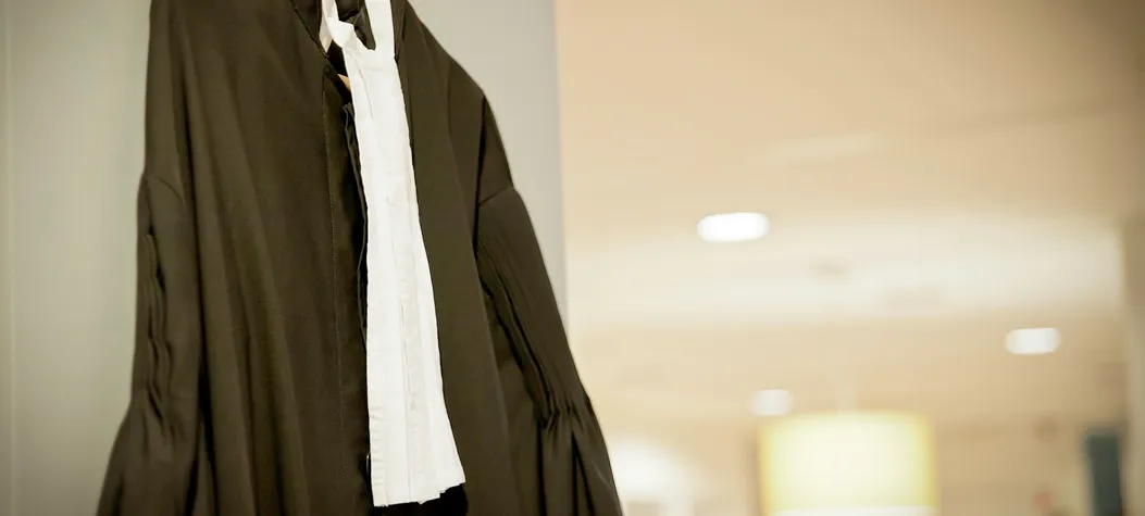 wpywgtomw6f58yqbn16stfm0r toga