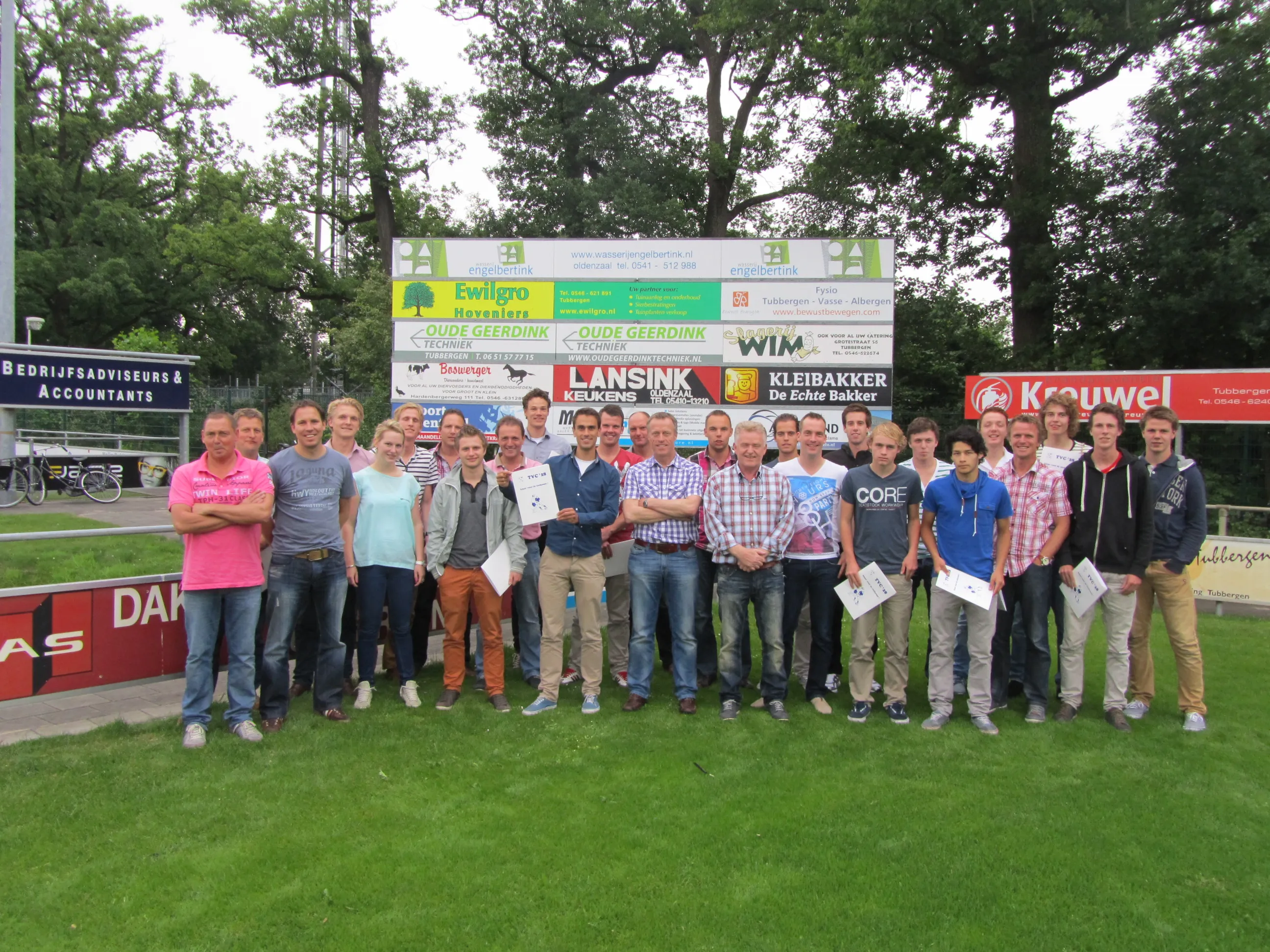 wr9lxyjf1r63jkn43gposfq76 prestatieve trainers seizoen 2013 2014