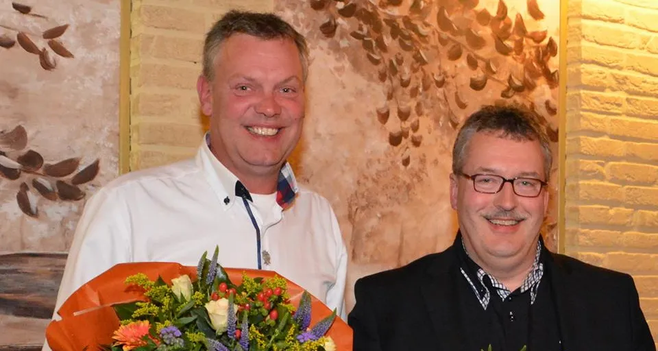 wrh0om1ucrnbp2q7cft5mrnde 13835815696182298517032458887136824736338n