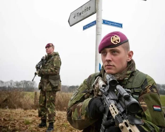 wrxywhorftj9es0ab0xg2a9vl 219068