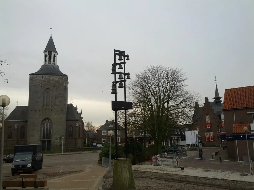 wryff8e61prvi7gtoeqv0otka 2014 02 05 09