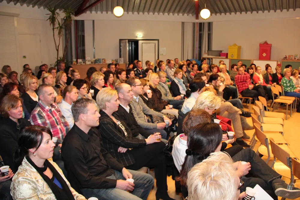 wsf37xe6qpxfmxu6yzjl6jne3 217026