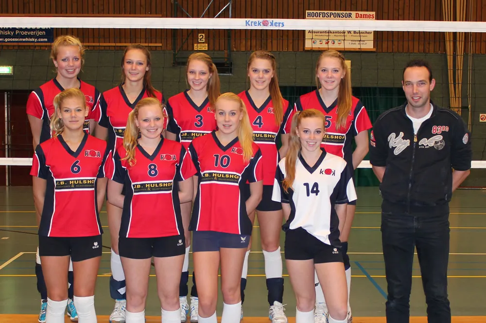 wt0esz91sed4wpnataw38a2an krekkers mb1