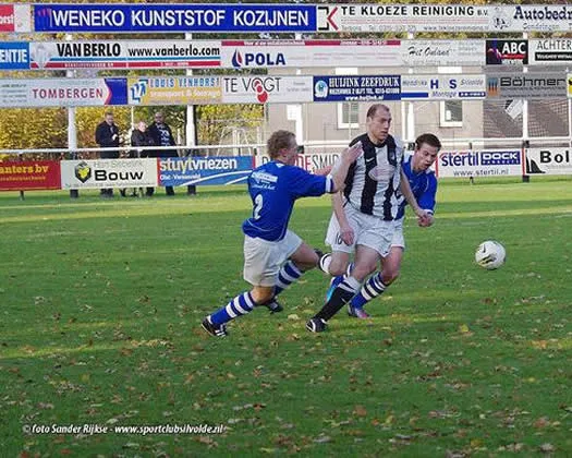 wt468a8608h9vf0rlc48ic7gz 188665