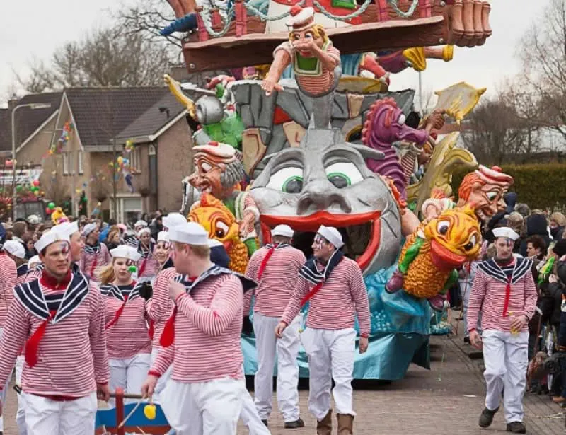 wtfebq366dymchq3ej47xv70k carnavalsoptocht alberger bokke