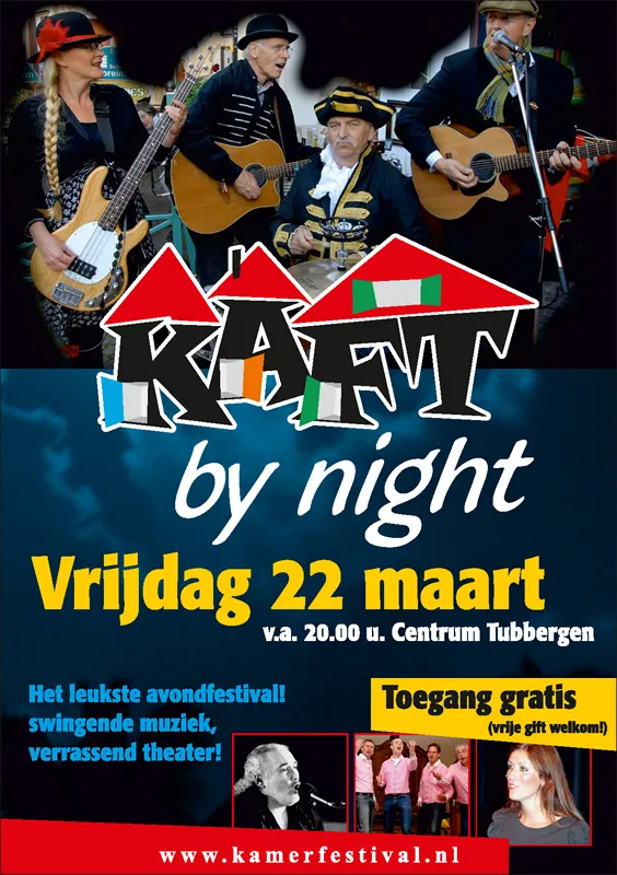 wto3swfrfa3jblfculdjwd5r7 214068