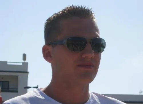 wub2lpznc4q7h1y810sp3rm9n 81088