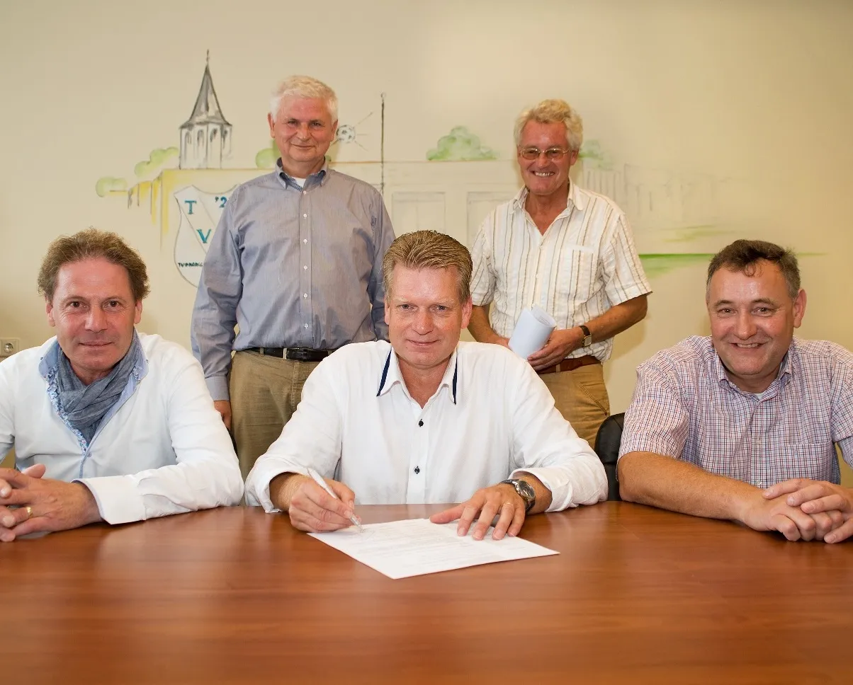 wuezoybzj3qyg2jpk9xhtrg8b 87010