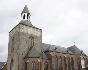 wup6xphf445mjy750m6qfj8p0 85387