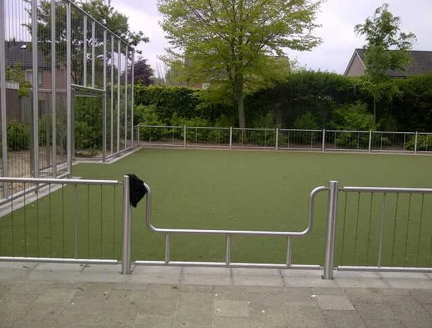 wupjy341v6l4fvx1kdlj64ap6 trapveldje