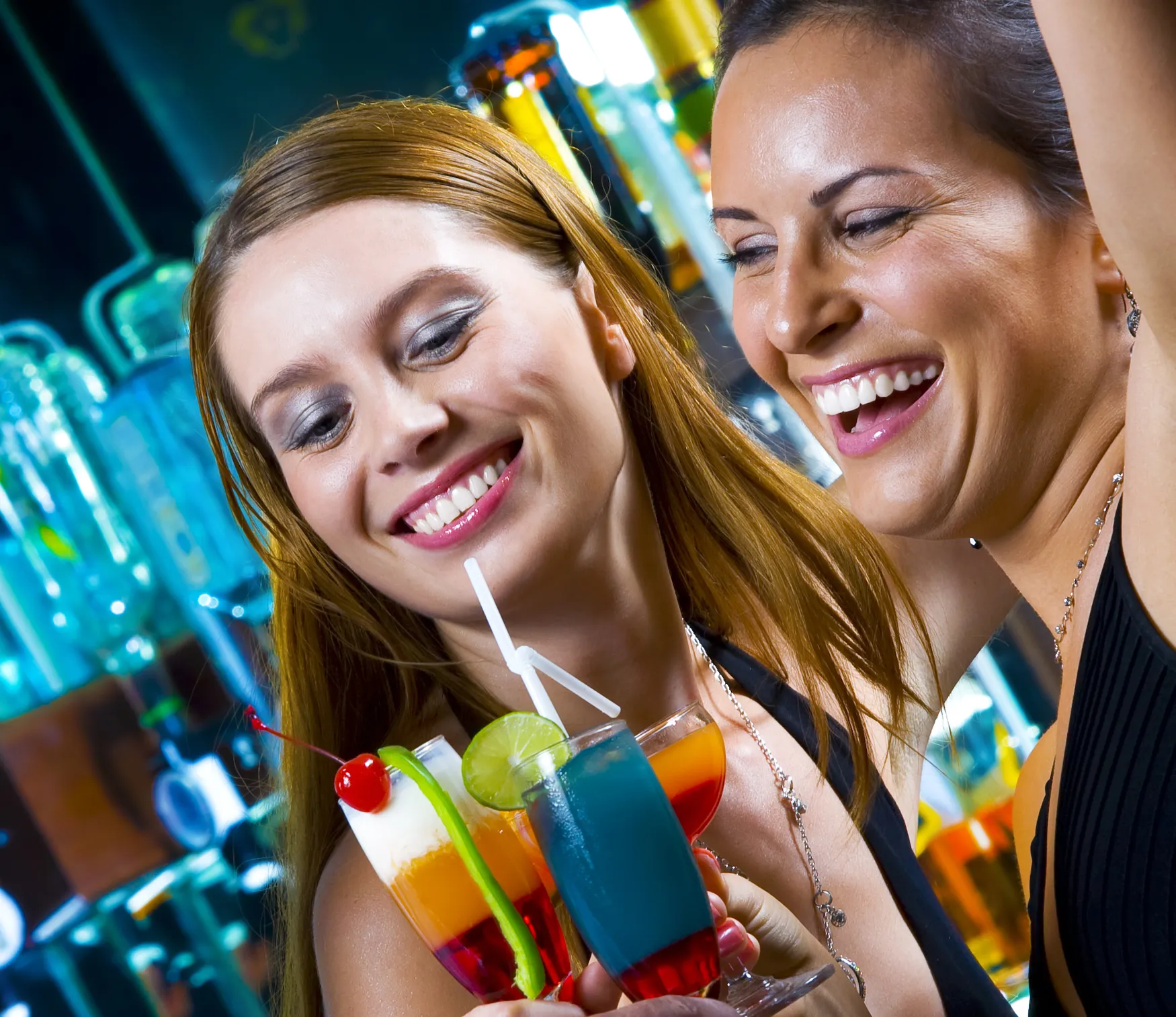 wv5qtonaf8nnbzd9pbeci9aw9 99716