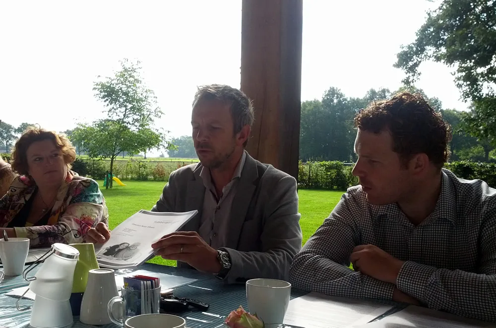 wwjbqumm3ogi3s9n8n6j8me97 2014 06 26 09