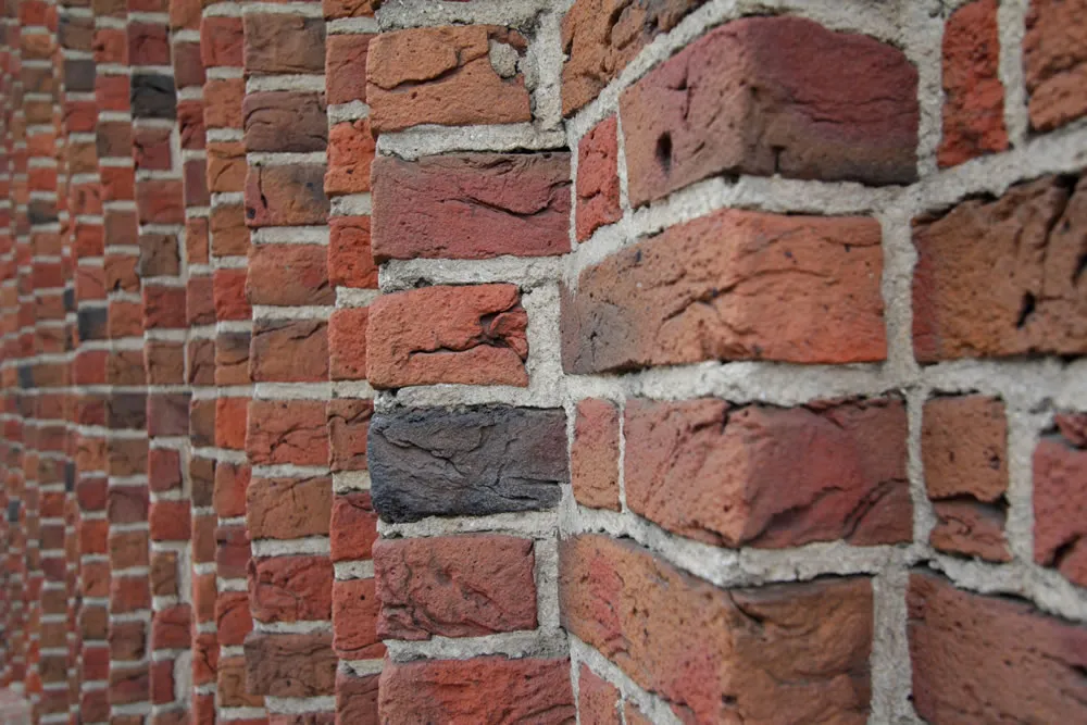 wxumxevqe7fka1pjknzcxgmkn muur