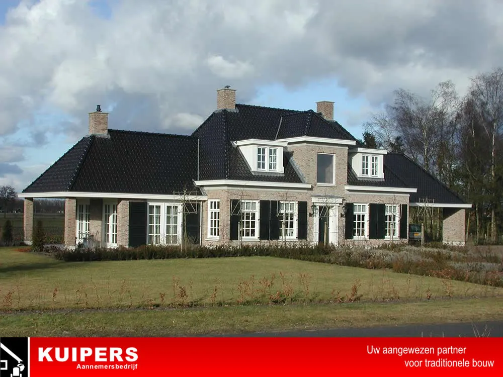 wzsbwne5vb9gsdis4nj6p18m6 aannemersbedrijf kuipers