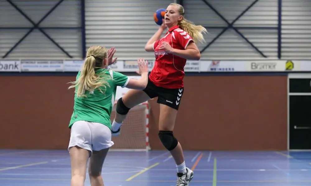 wzzl5qnazaca2kp3ydt3zx210 stevo eo 2 foto cb 100a