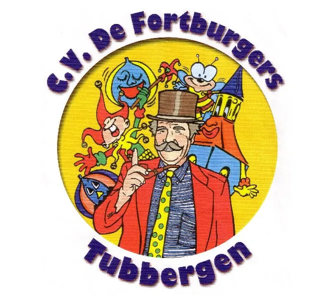 x0r36x2fvm4o2c4u6nm8jtqns 109680