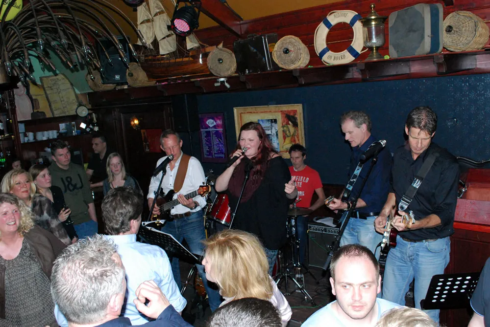 x0t1nyk7a8s5uffanoix3omxo dsc1328