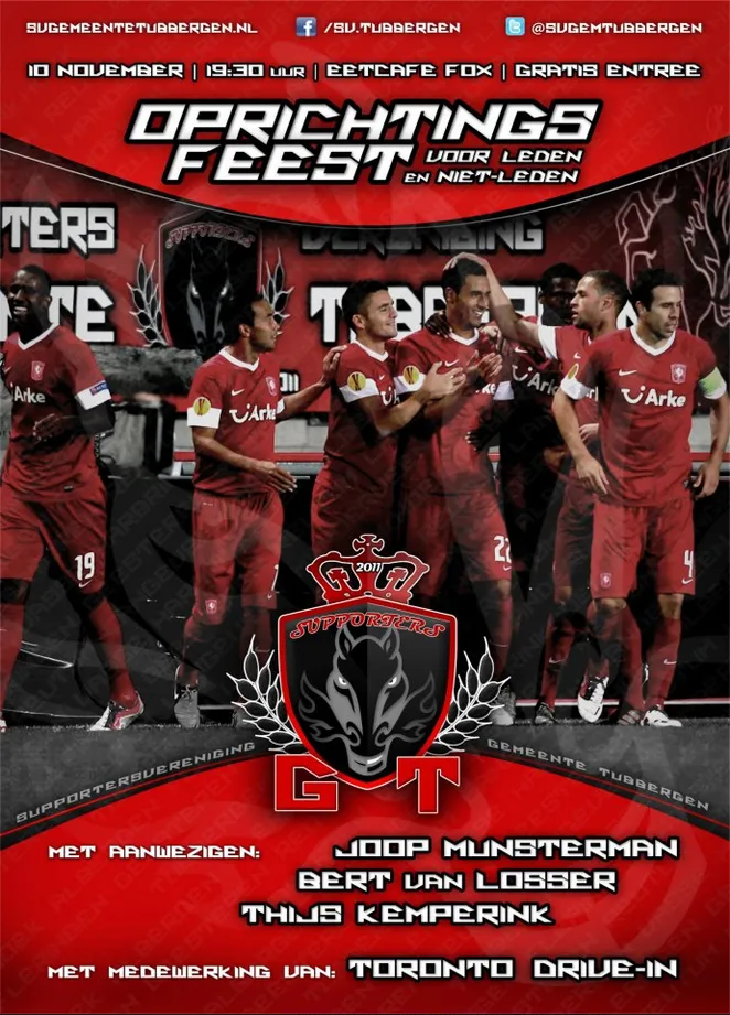 x1bejqcxgyfafhjeszsfw3zxi 183003