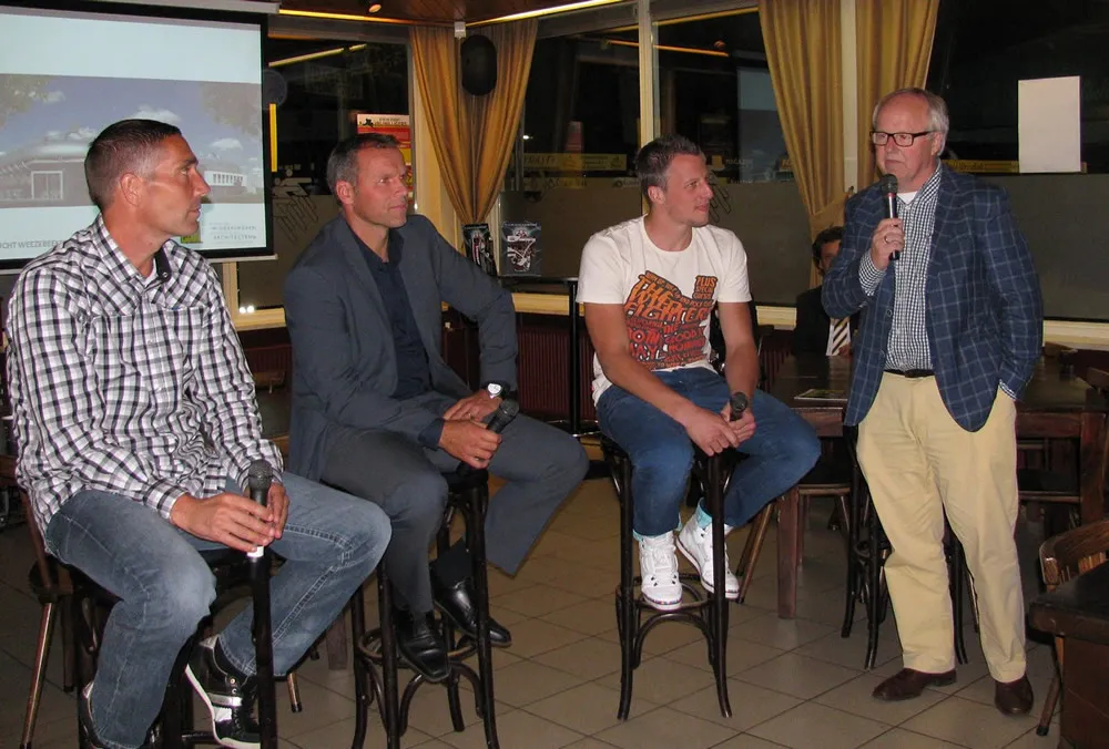 x1zq4gjbcid3sbd9m5dpytnaf 174551