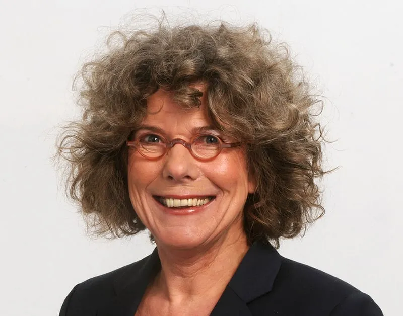 x2h83wbin5dx3xevjq3x4lh3r ans detert oude weme